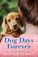 Dog_days_forever